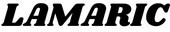 Lamaric